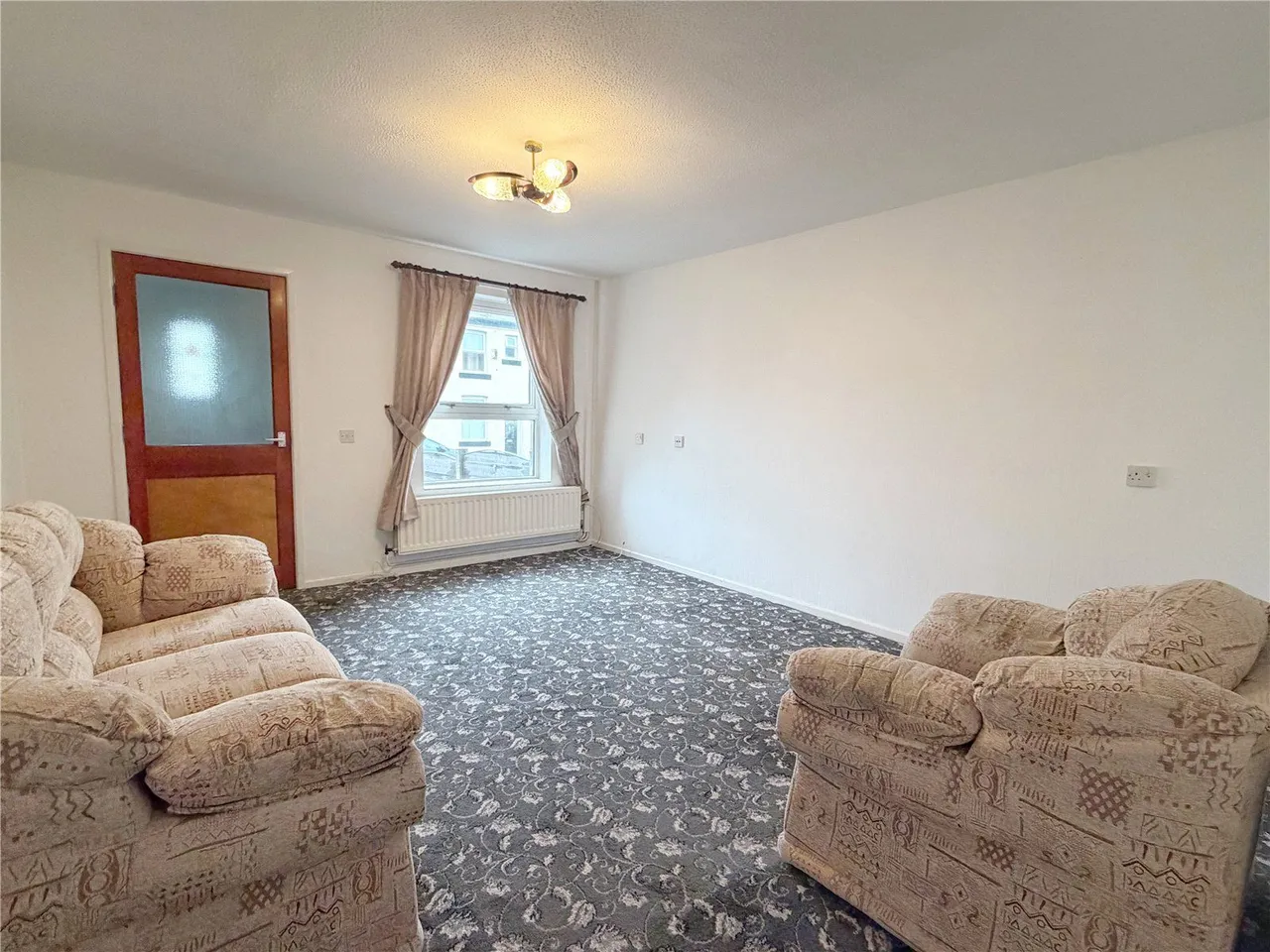 Osborne Street, Heywood, OL10, photo 2