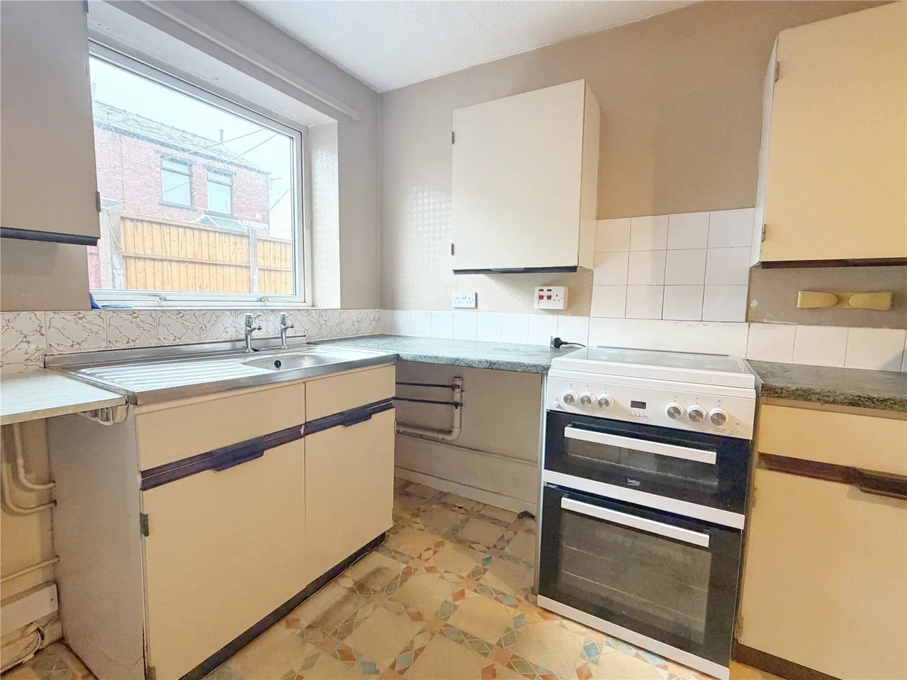 Osborne Street, Heywood, OL10, photo 9