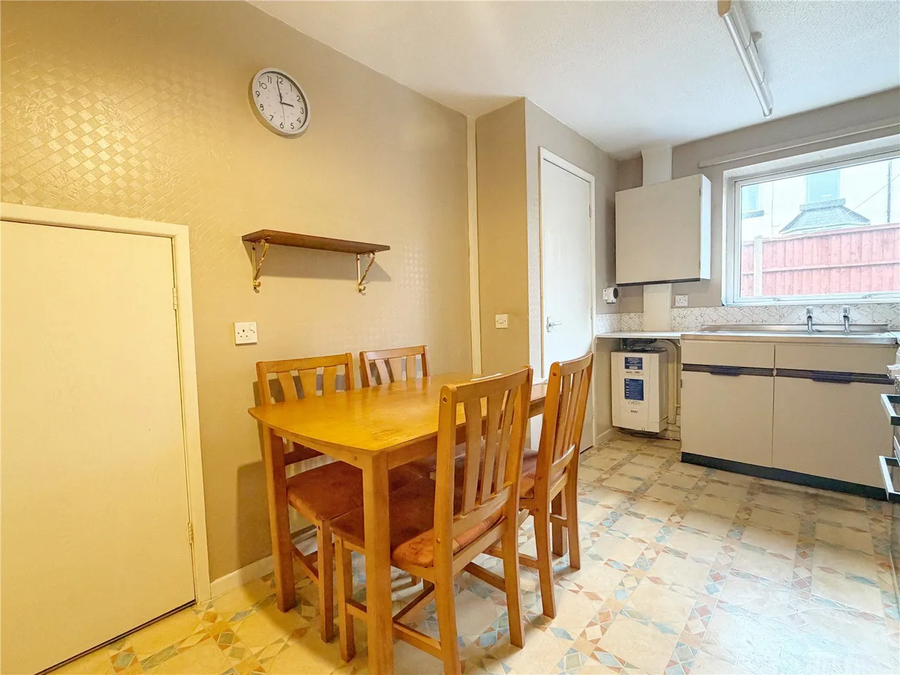 Osborne Street, Heywood, OL10, photo 7