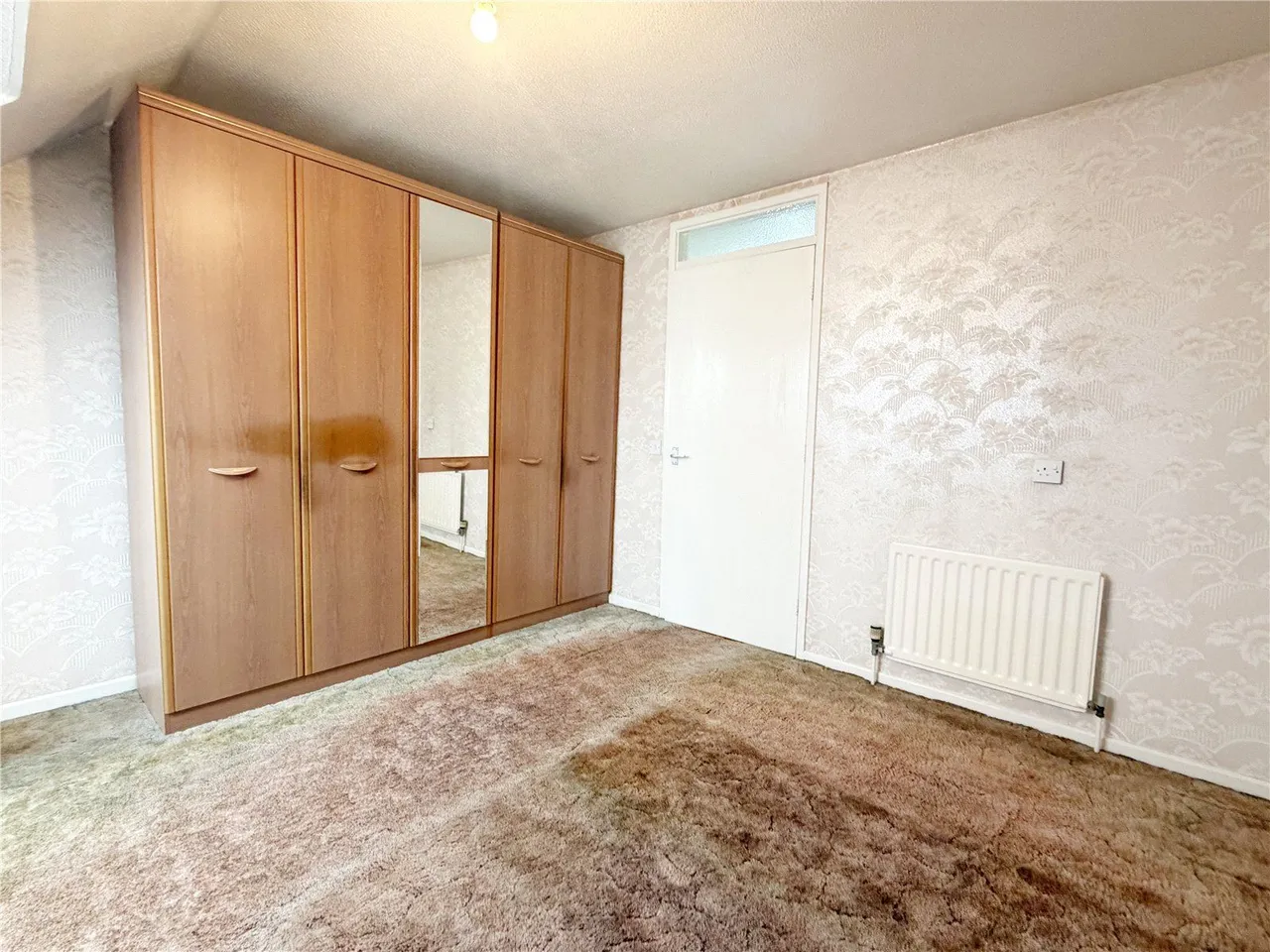 Osborne Street, Heywood, OL10, photo 11