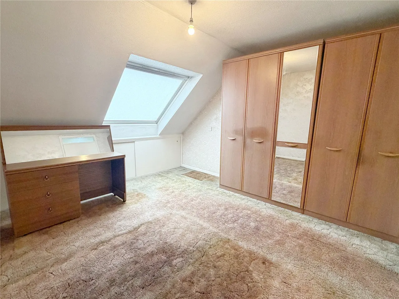 Osborne Street, Heywood, OL10, photo 10