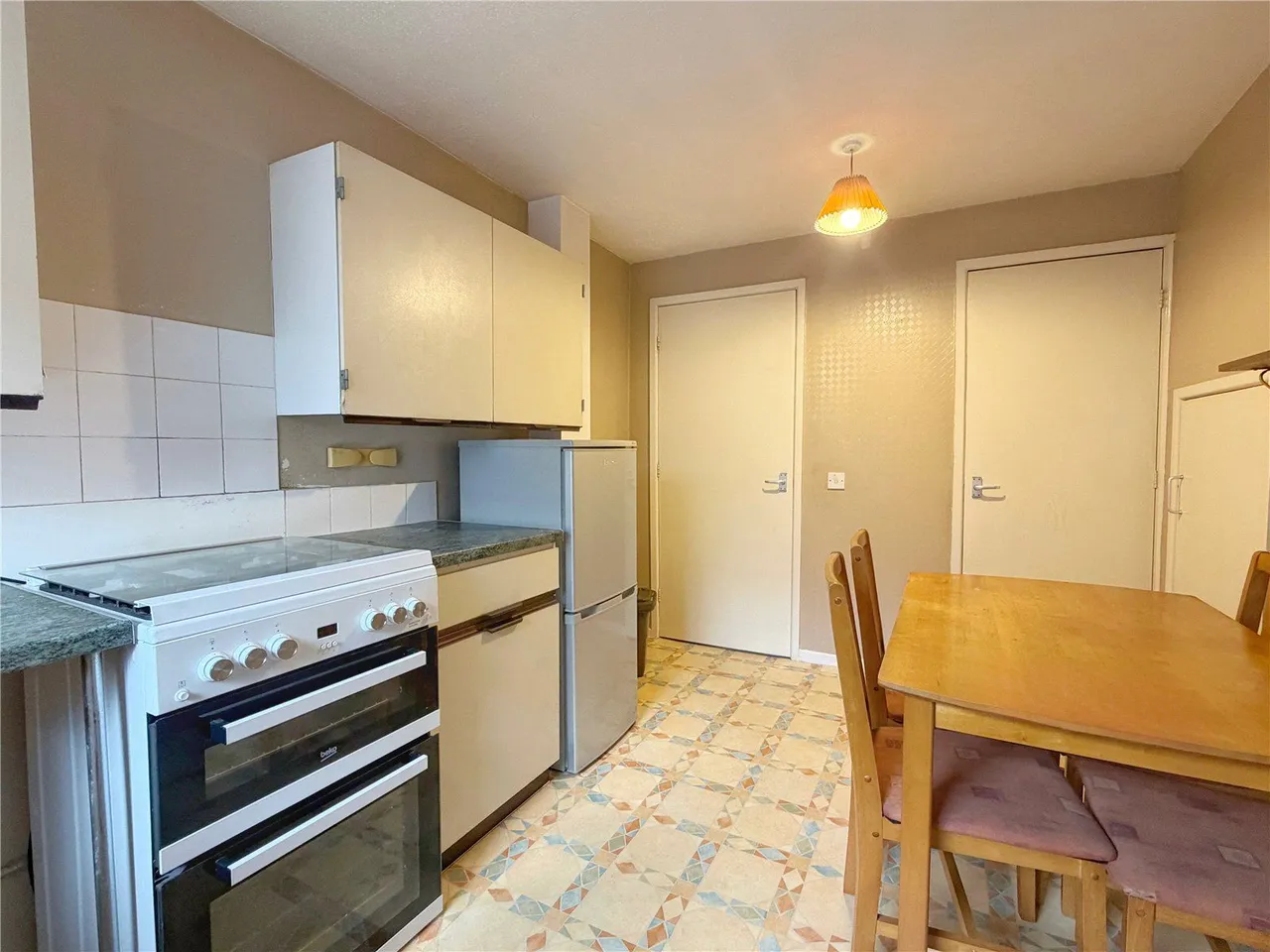 Osborne Street, Heywood, OL10, photo 8
