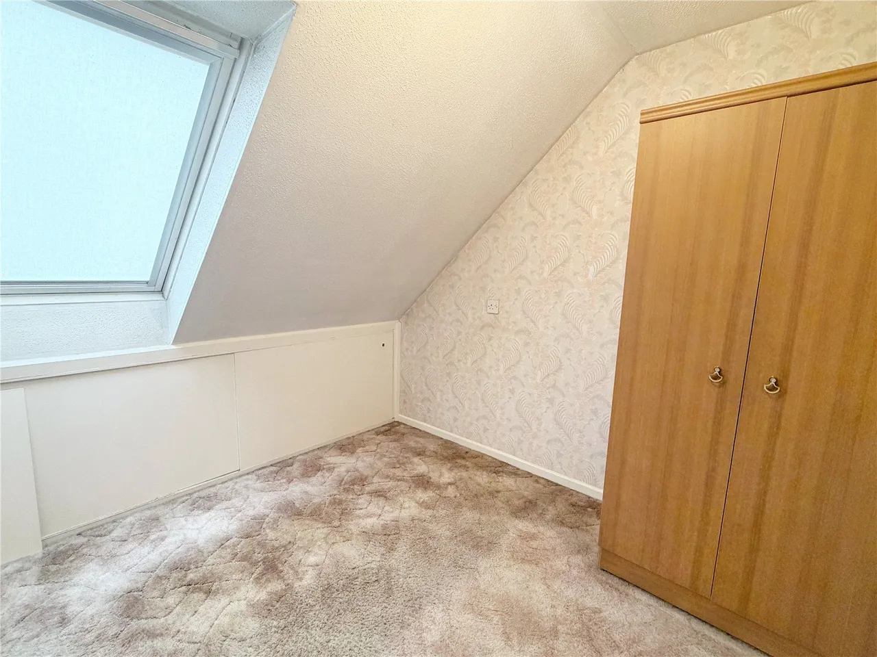 Osborne Street, Heywood, OL10, photo 14