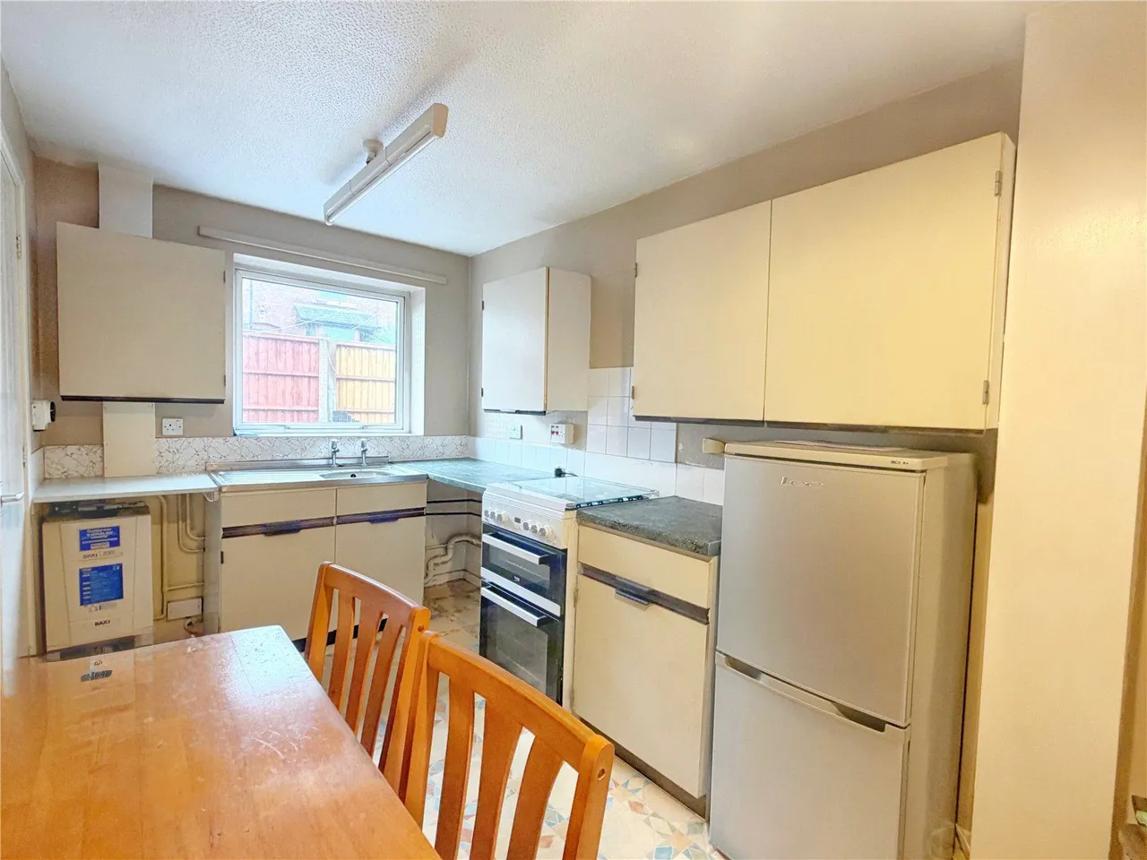 Osborne Street, Heywood, OL10, photo 6