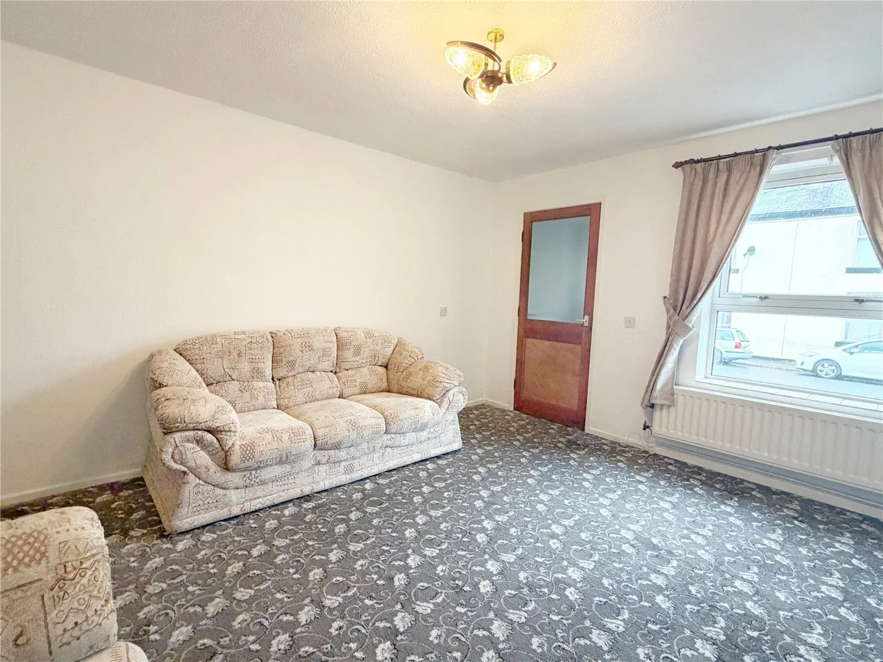 Osborne Street, Heywood, OL10, photo 3