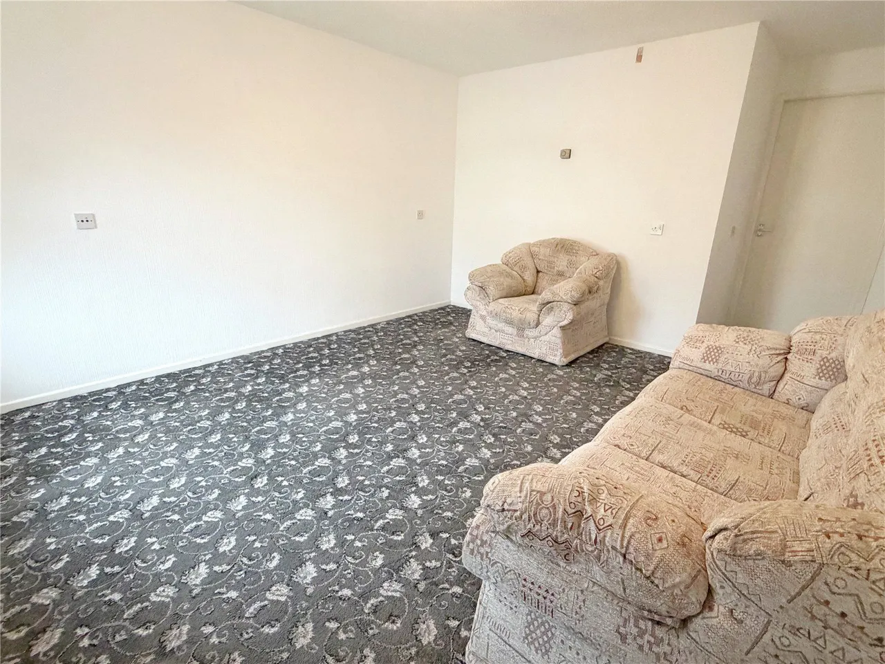 Osborne Street, Heywood, OL10, photo 5
