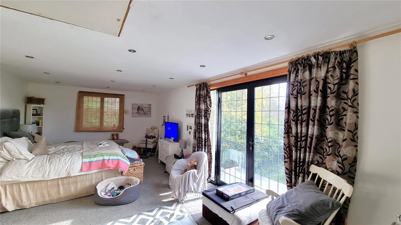 Bones Lane, Newchapel, RH7, photo 8