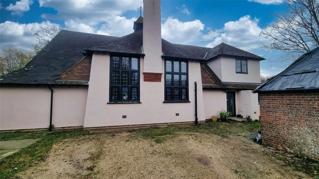 Bones Lane, Newchapel, RH7, photo 22
