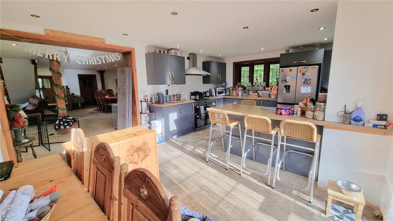 Bones Lane, Newchapel, RH7, photo 15