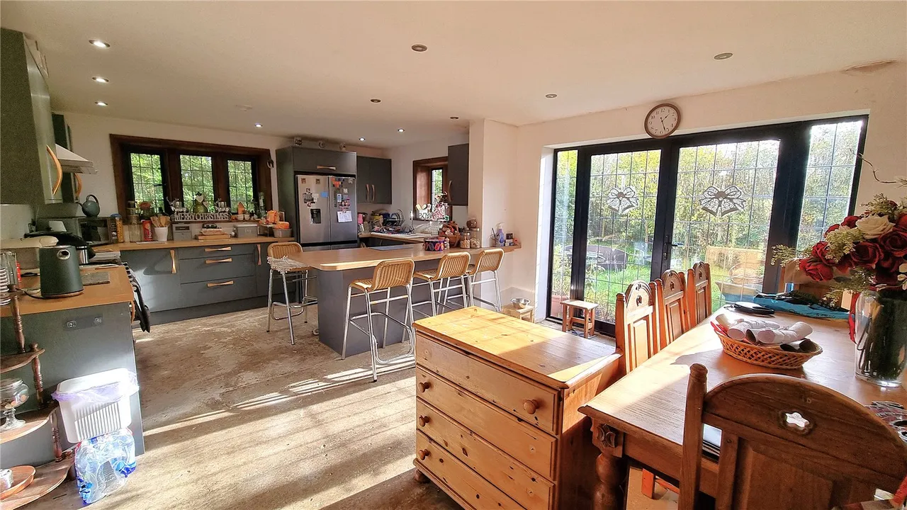 Bones Lane, Newchapel, RH7, photo 14