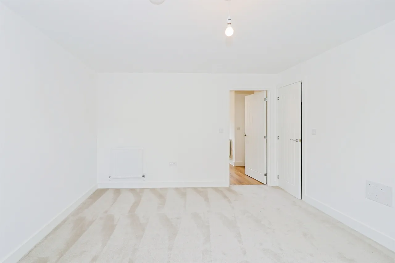 Mendham Lane, Harleston, IP20, photo 3