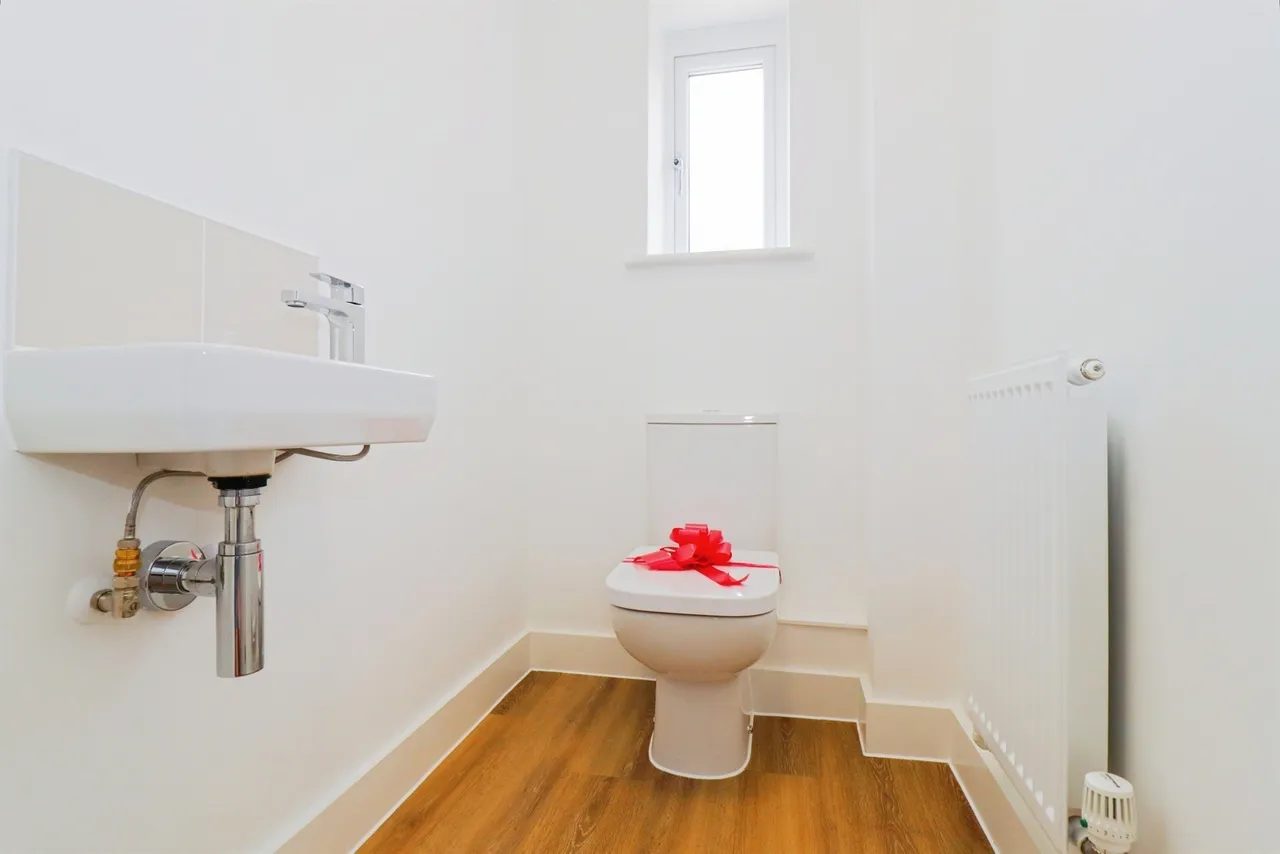 Mendham Lane, Harleston, IP20, photo 9