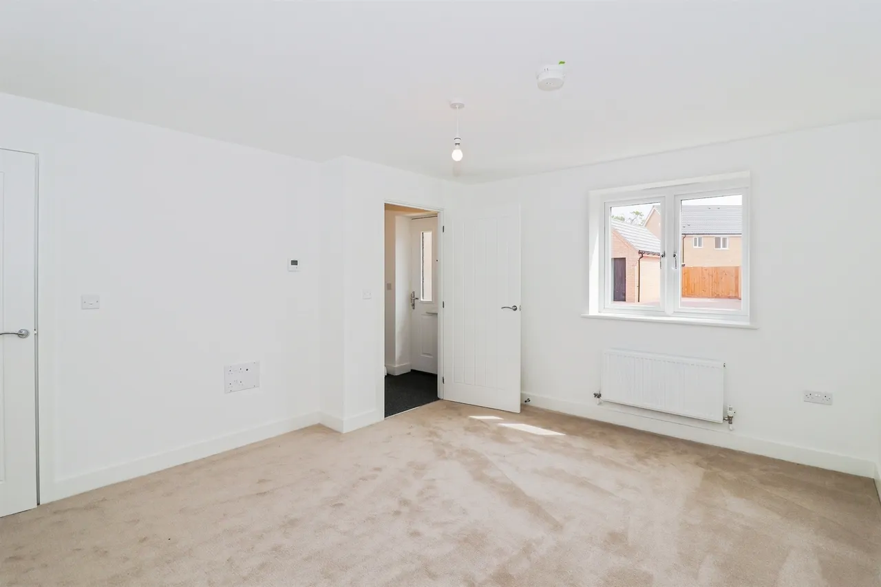 Mendham Lane, Harleston, IP20, photo 8