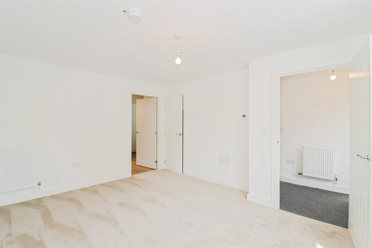 Mendham Lane, Harleston, IP20, photo 6