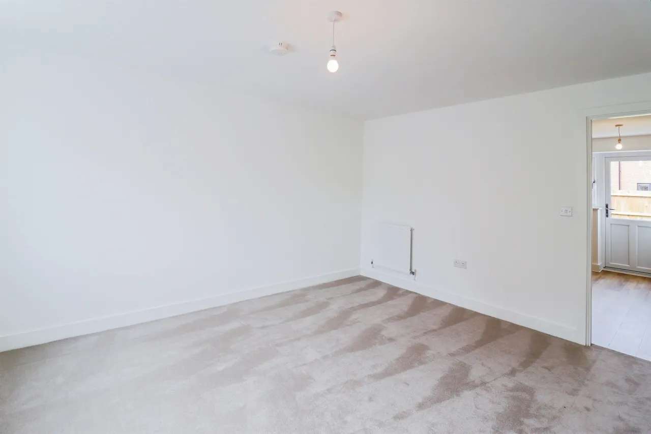 Mendham Lane, Harleston, IP20, photo 7