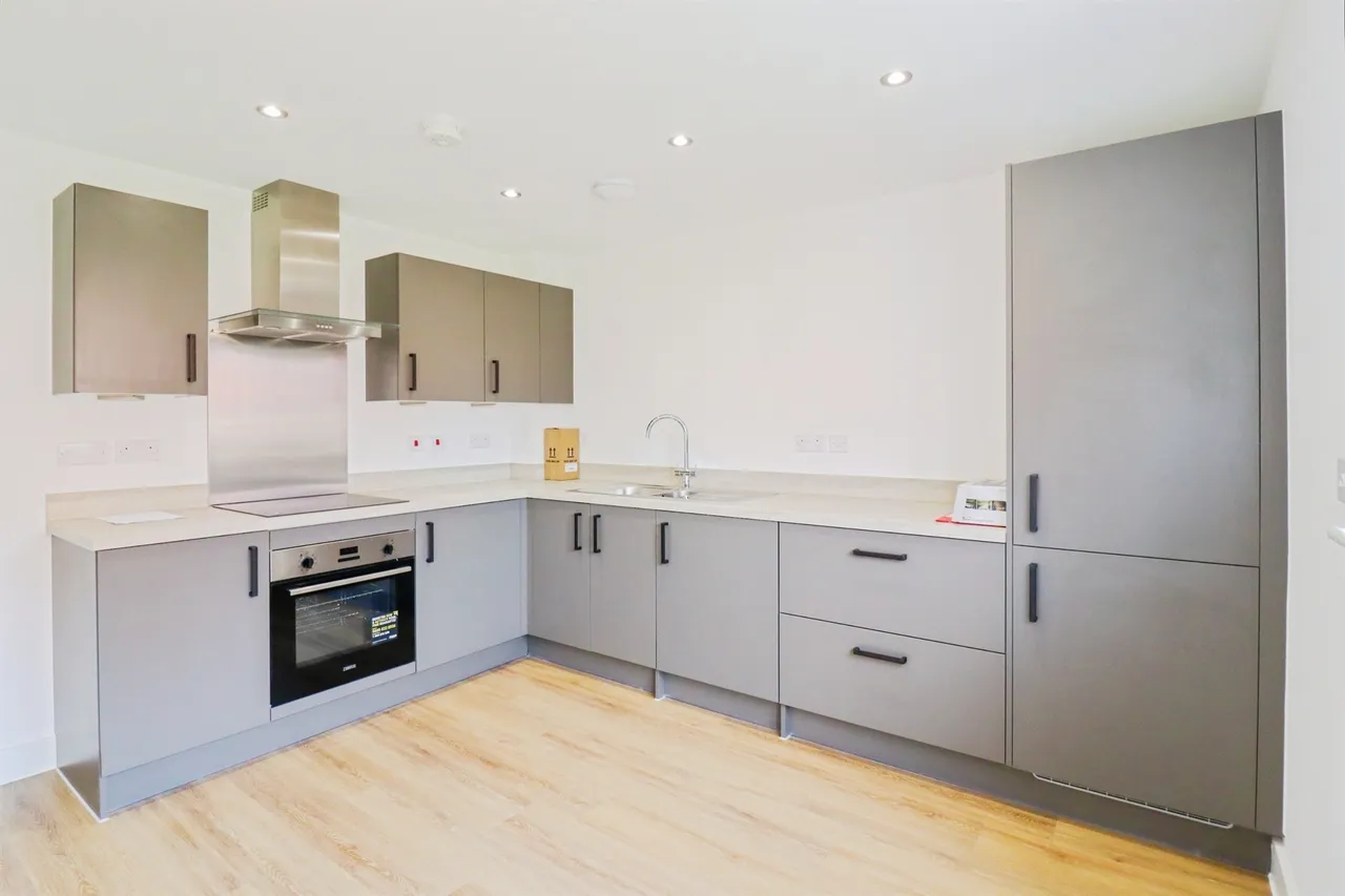 Mendham Lane, Harleston, IP20, photo 2