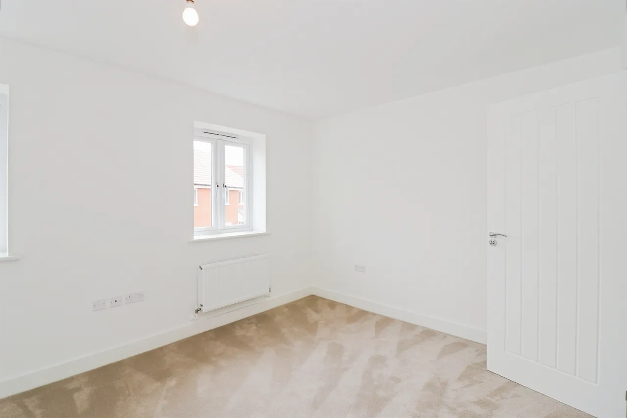 Mendham Lane, Harleston, IP20, photo 10