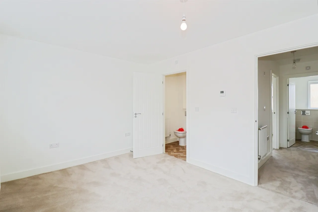 Mendham Lane, Harleston, IP20, photo 11