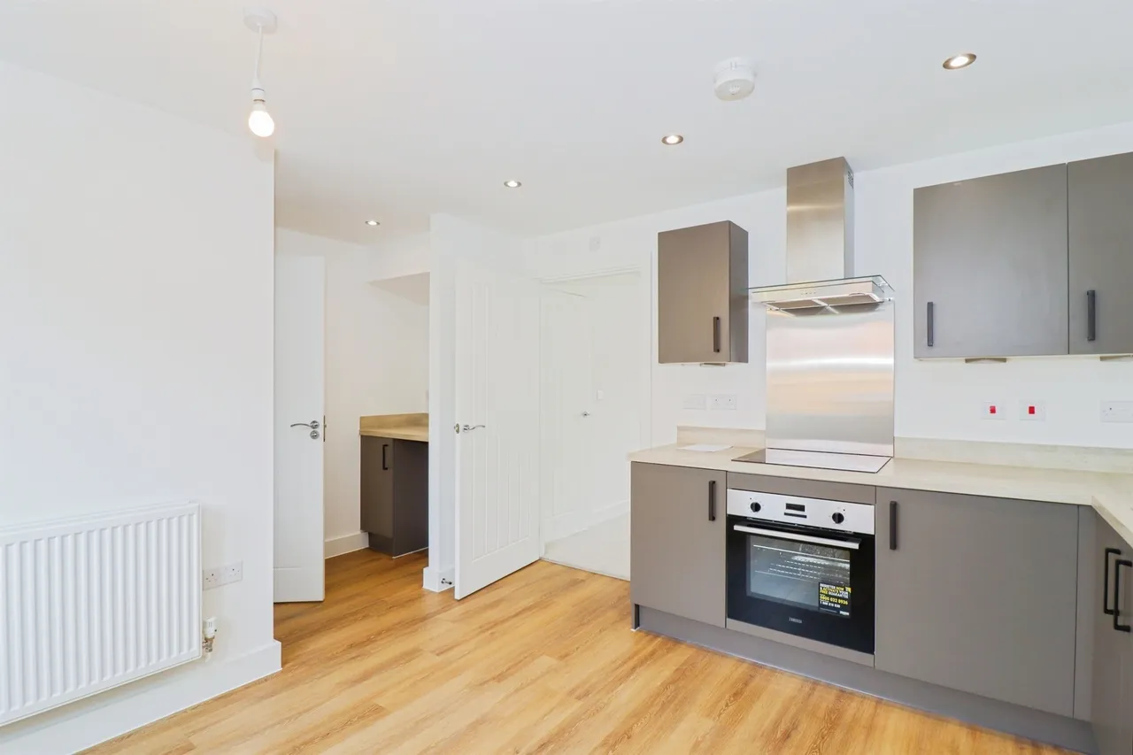 Mendham Lane, Harleston, IP20, photo 5
