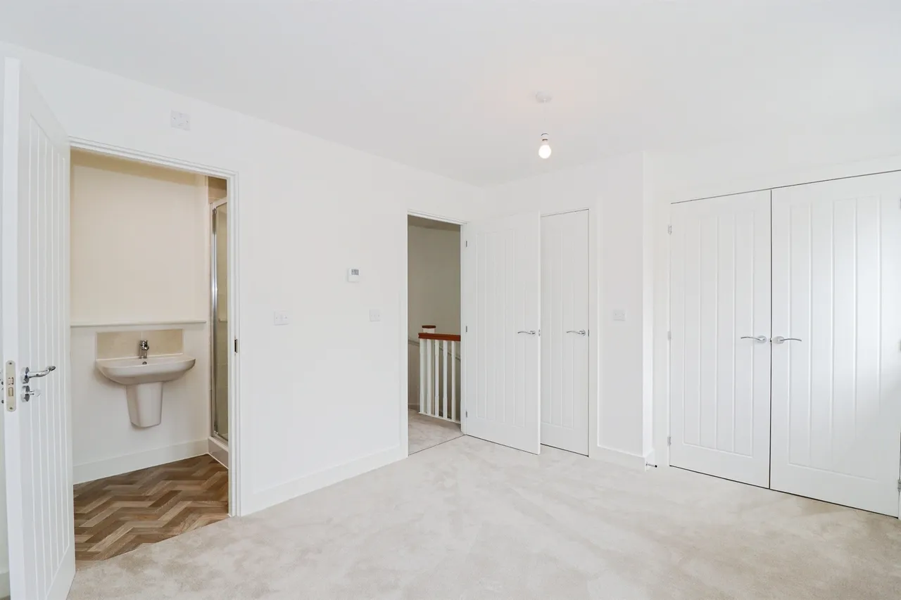 Mendham Lane, Harleston, IP20, photo 12