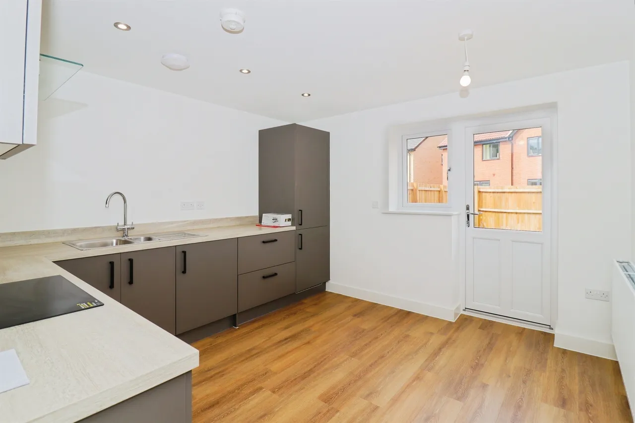 Mendham Lane, Harleston, IP20, photo 4