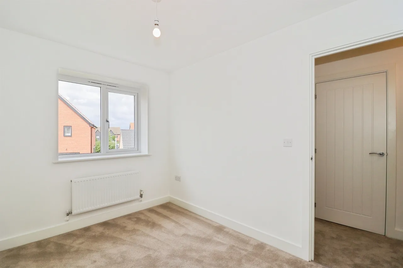 Mendham Lane, Harleston, IP20, photo 13