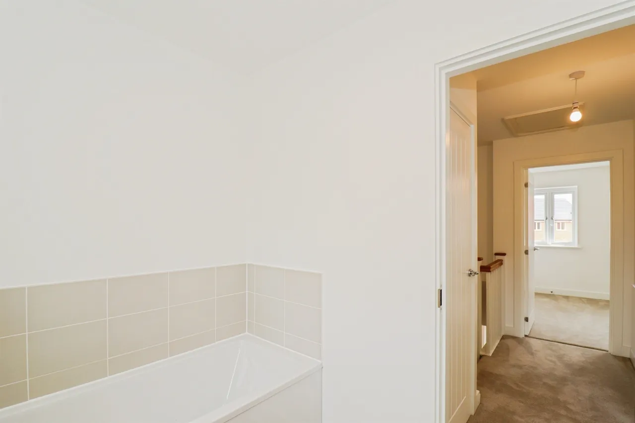 Mendham Lane, Harleston, IP20, photo 15