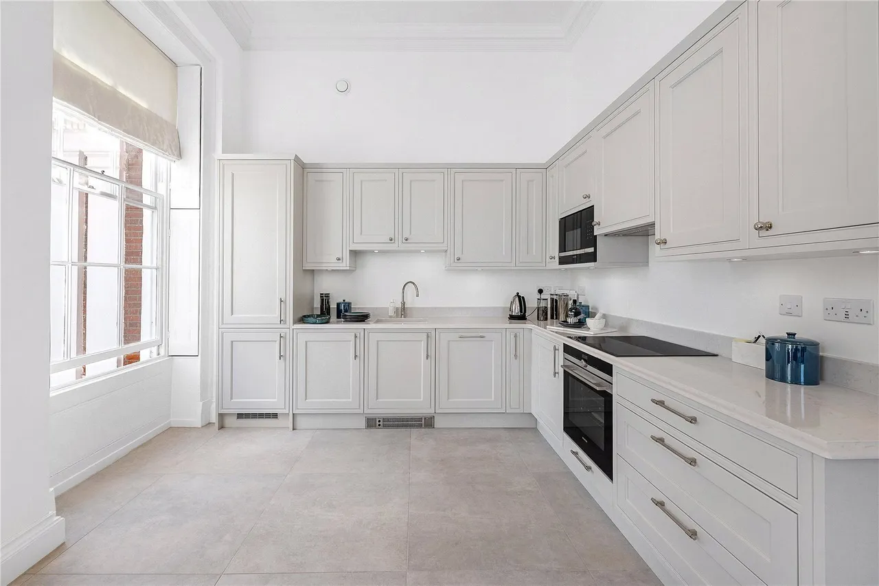 Dark Lane, Great Warley, Brentwood, Essex, CM14, photo 4