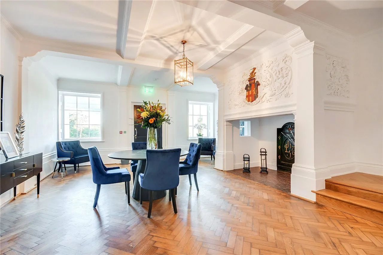 Dark Lane, Great Warley, Brentwood, Essex, CM14, photo 2