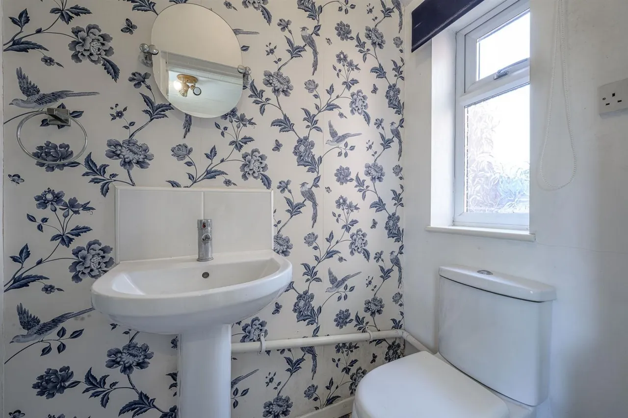 Clent View Road, Norton, DY8, photo 16