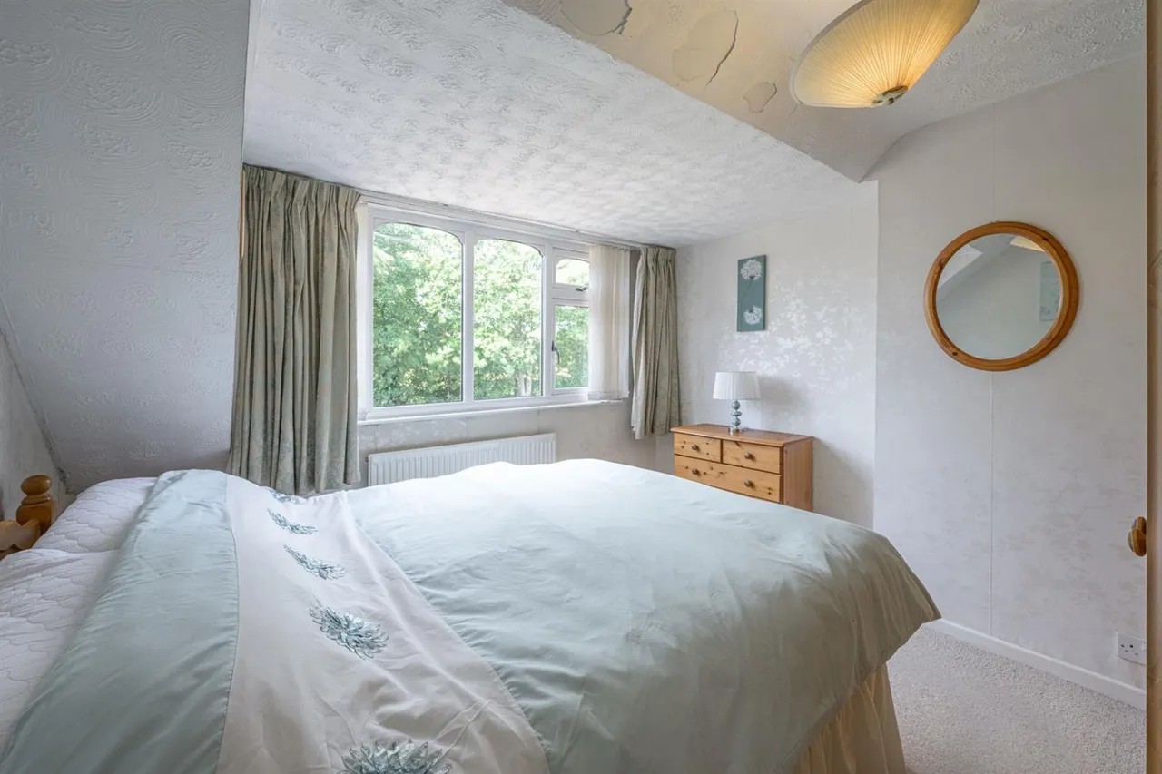 Clent View Road, Norton, DY8, photo 7
