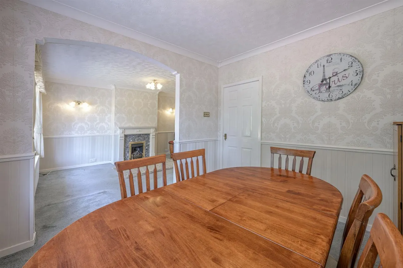 Clent View Road, Norton, DY8, photo 11