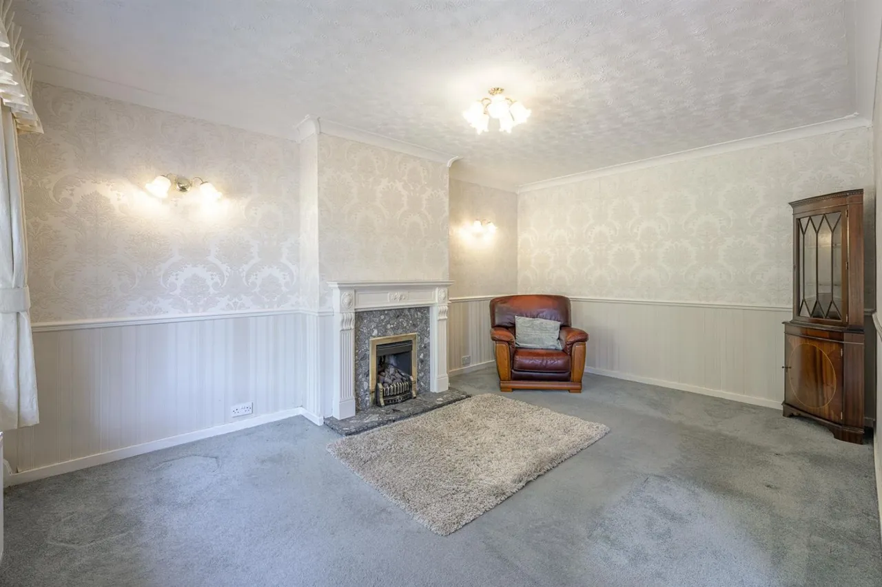 Clent View Road, Norton, DY8, photo 12