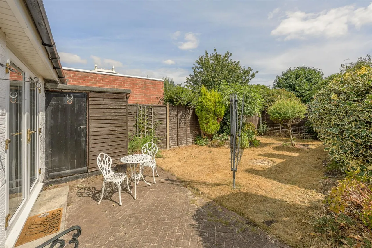 Clent View Road, Norton, DY8, photo 20