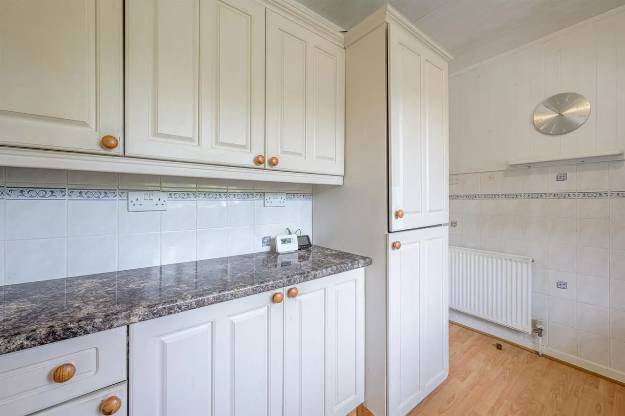 Clent View Road, Norton, DY8, photo 15