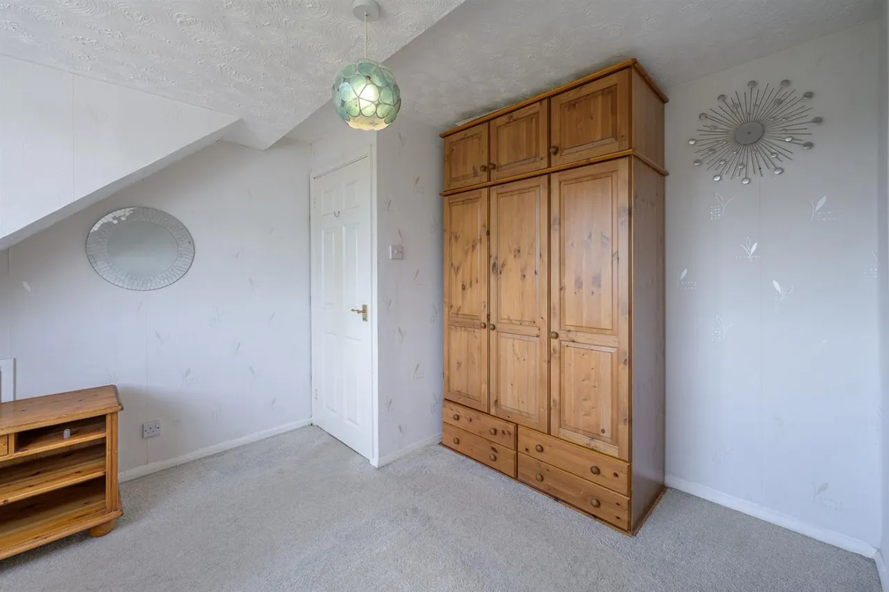 Clent View Road, Norton, DY8, photo 19