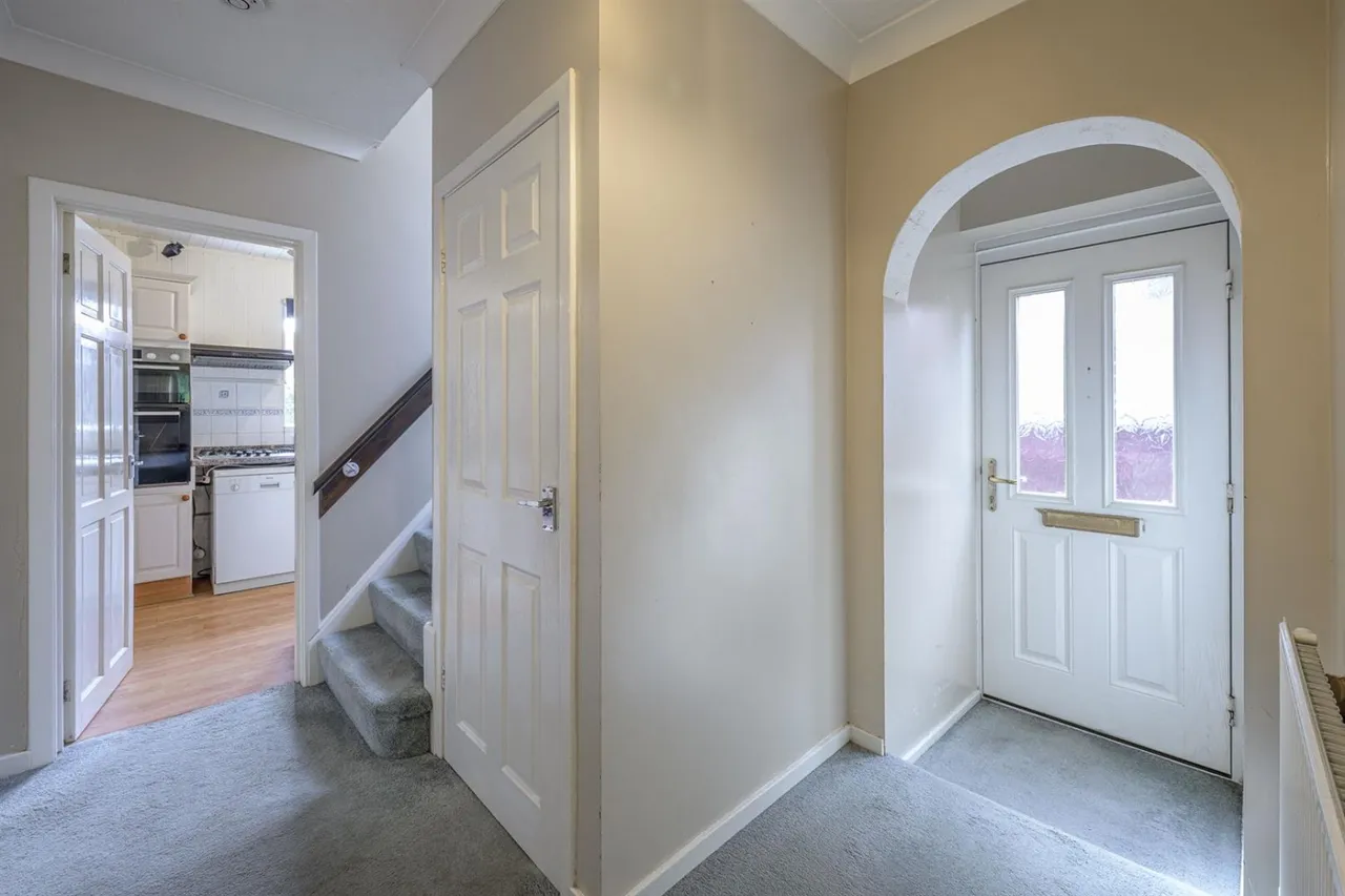 Clent View Road, Norton, DY8, photo 2