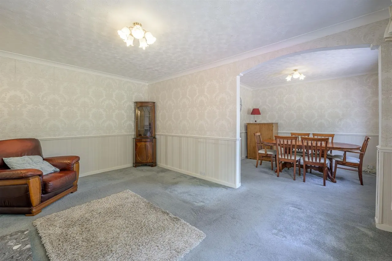 Clent View Road, Norton, DY8, photo 3