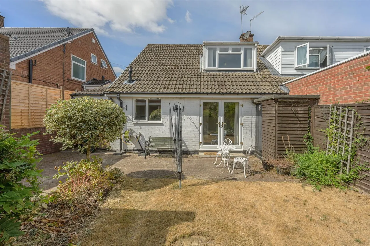 Clent View Road, Norton, DY8, photo 22
