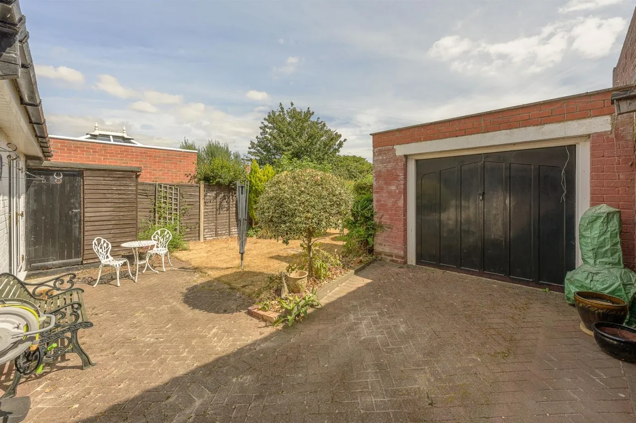 Clent View Road, Norton, DY8, photo 21
