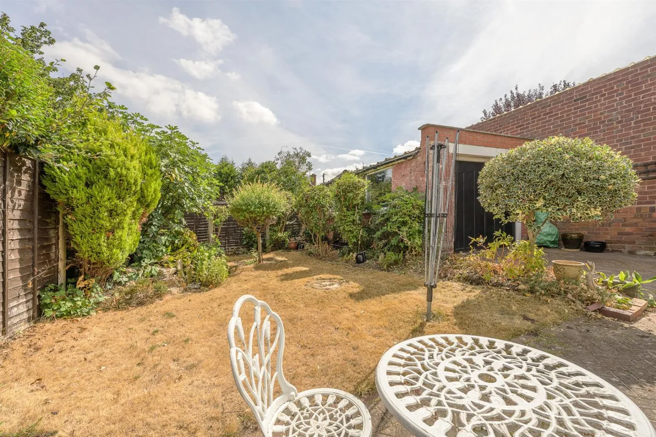 Clent View Road, Norton, DY8, photo 10