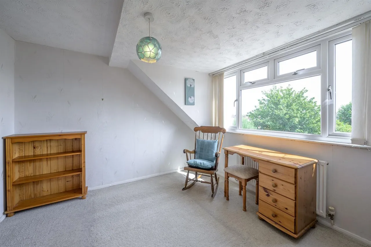 Clent View Road, Norton, DY8, photo 8
