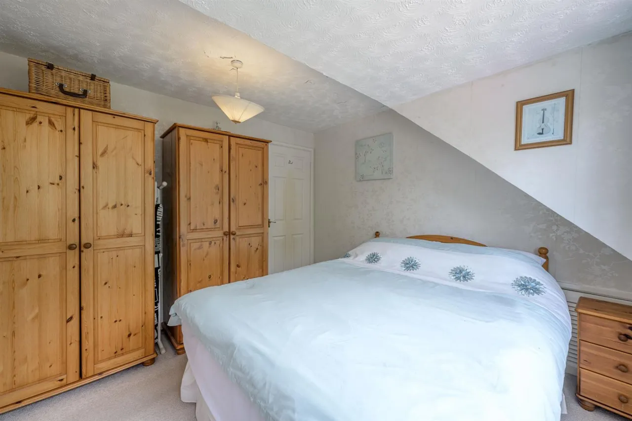 Clent View Road, Norton, DY8, photo 18