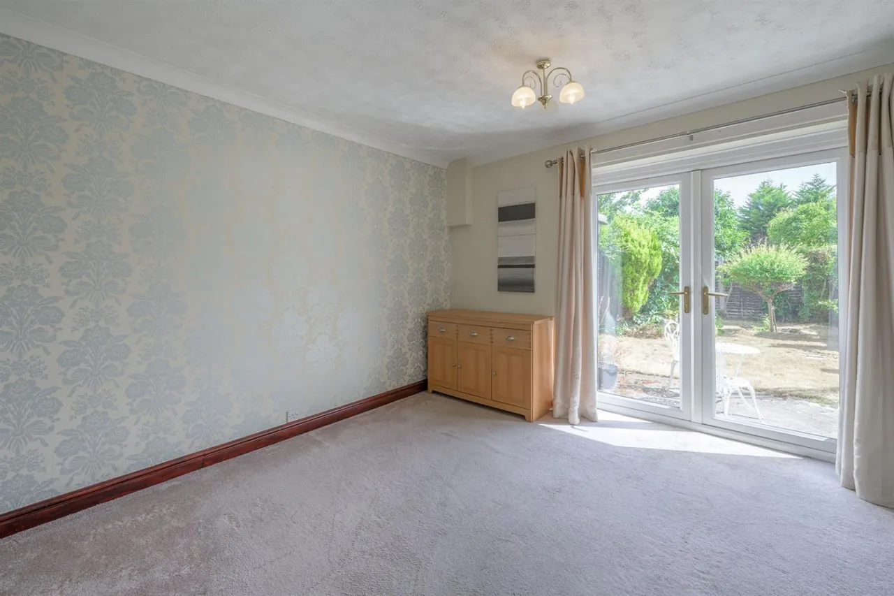 Clent View Road, Norton, DY8, photo 6