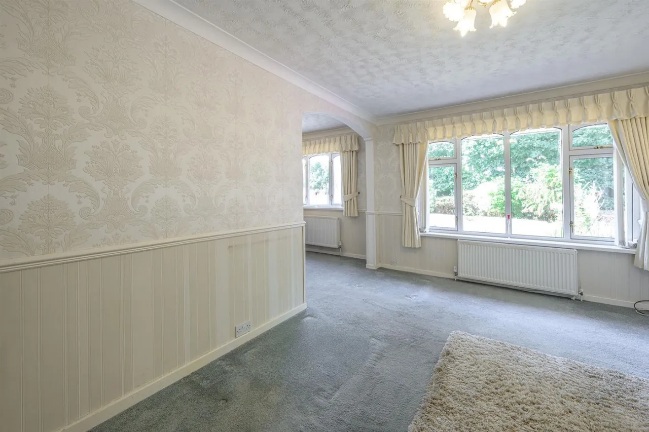 Clent View Road, Norton, DY8, photo 13