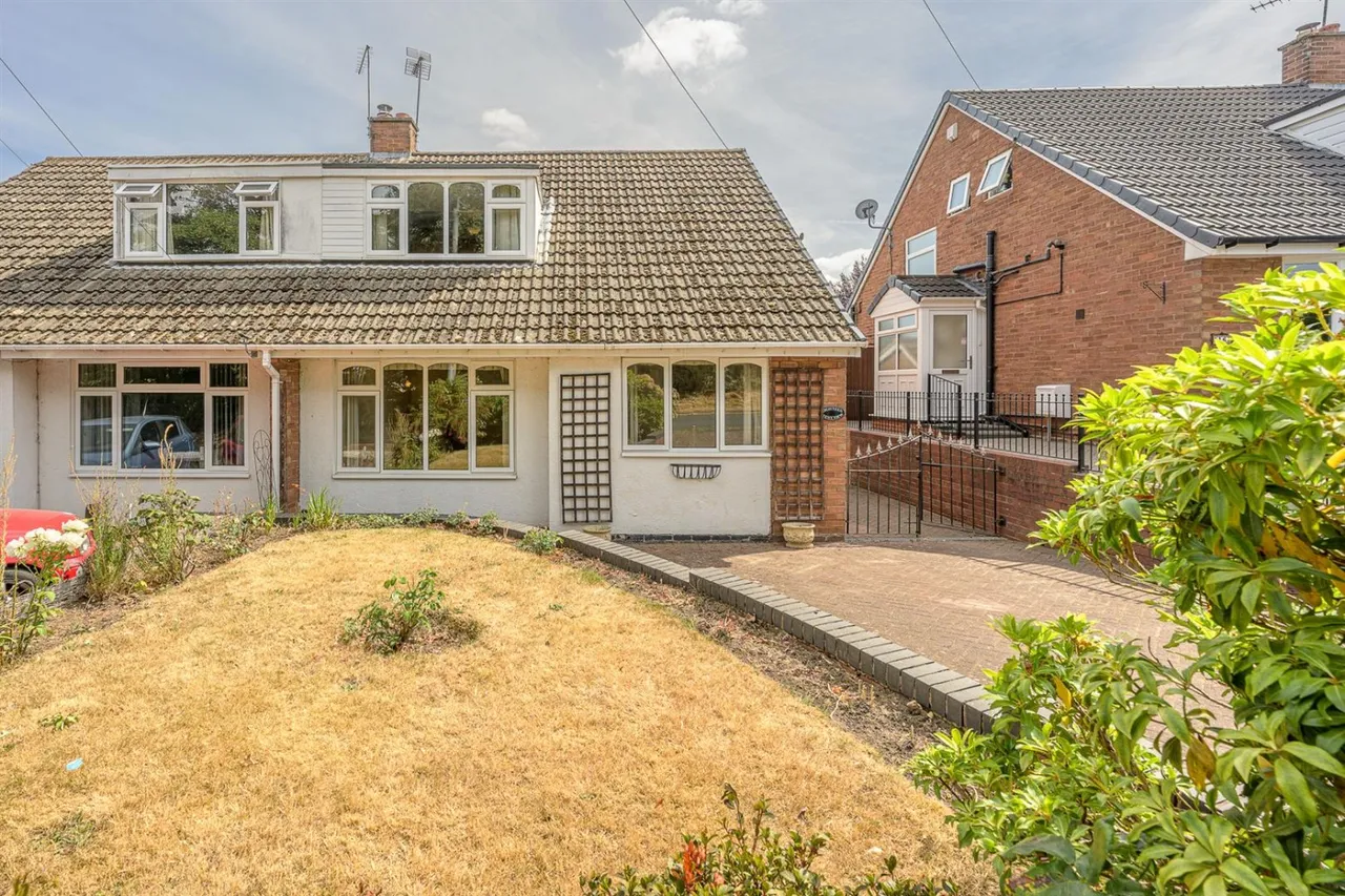 Clent View Road, Norton, DY8, photo 24