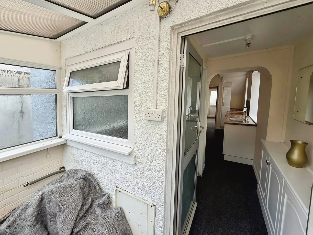 Grove Road, Clydach, SA6, photo 20