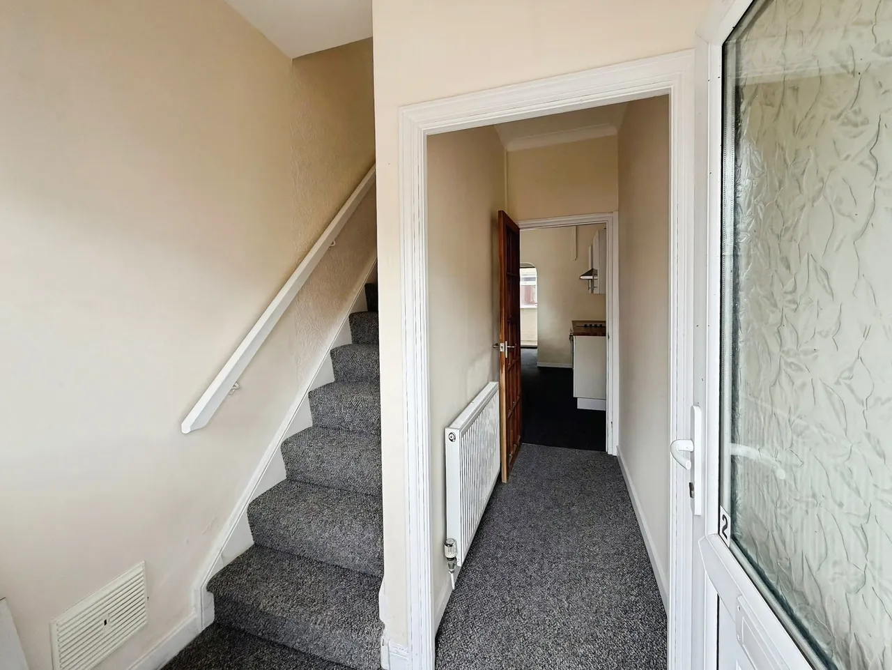 Grove Road, Clydach, SA6, photo 3