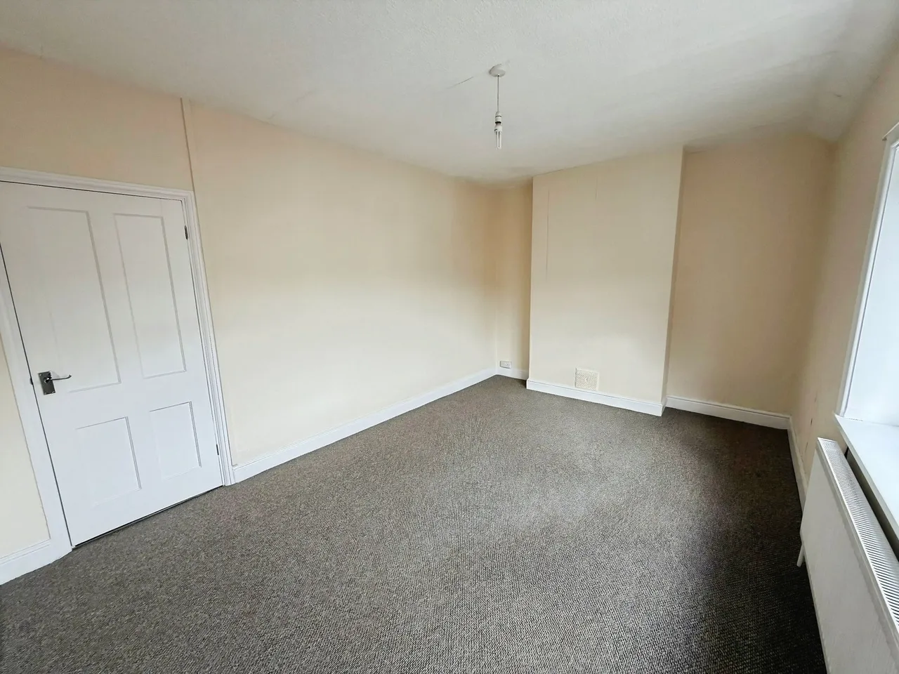 Grove Road, Clydach, SA6, photo 13