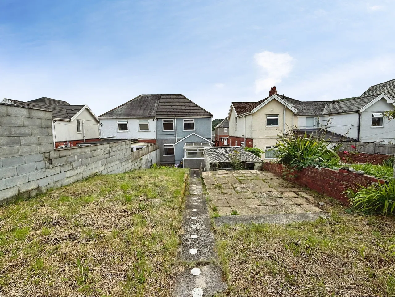 Grove Road, Clydach, SA6, photo 21